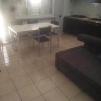 Tavolo cucina Berloni 4 sedie 