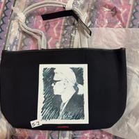 Borsa Karl Lagerfeld