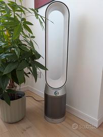 Purificatore d'aria Dyson 