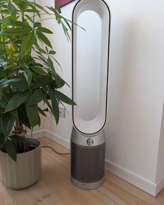 Purificatore d'aria Dyson 