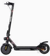 Monopattino elettrico Teklio