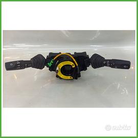 Comandi Devioguida CHEVROLET (DAEWOO) CAPTIVA C100