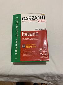 Libri