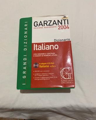 Libri