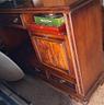 credenza