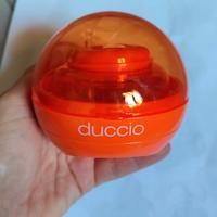 Duccio Sterilizzaciuccio portatile