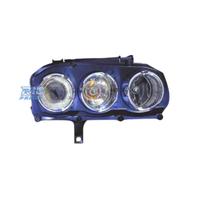 FARO DX ALFA ROMEO 159 05-