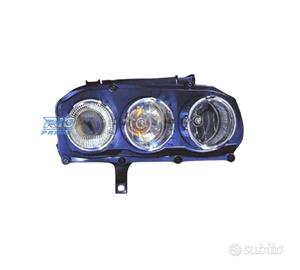 FARO DX ALFA ROMEO 159 05-