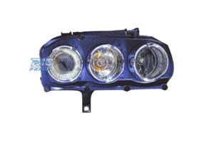 FARO DX ALFA ROMEO 159 05-
