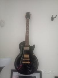 Gibson Les Paul studio del 1999