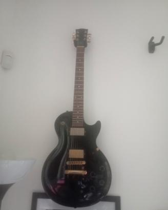 Gibson Les Paul studio del 1999
