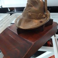 Cappellino alpino