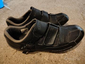 Scarpe Shimano BDC  45
