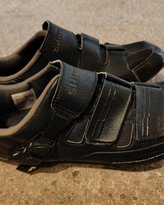 Scarpe Shimano BDC  45