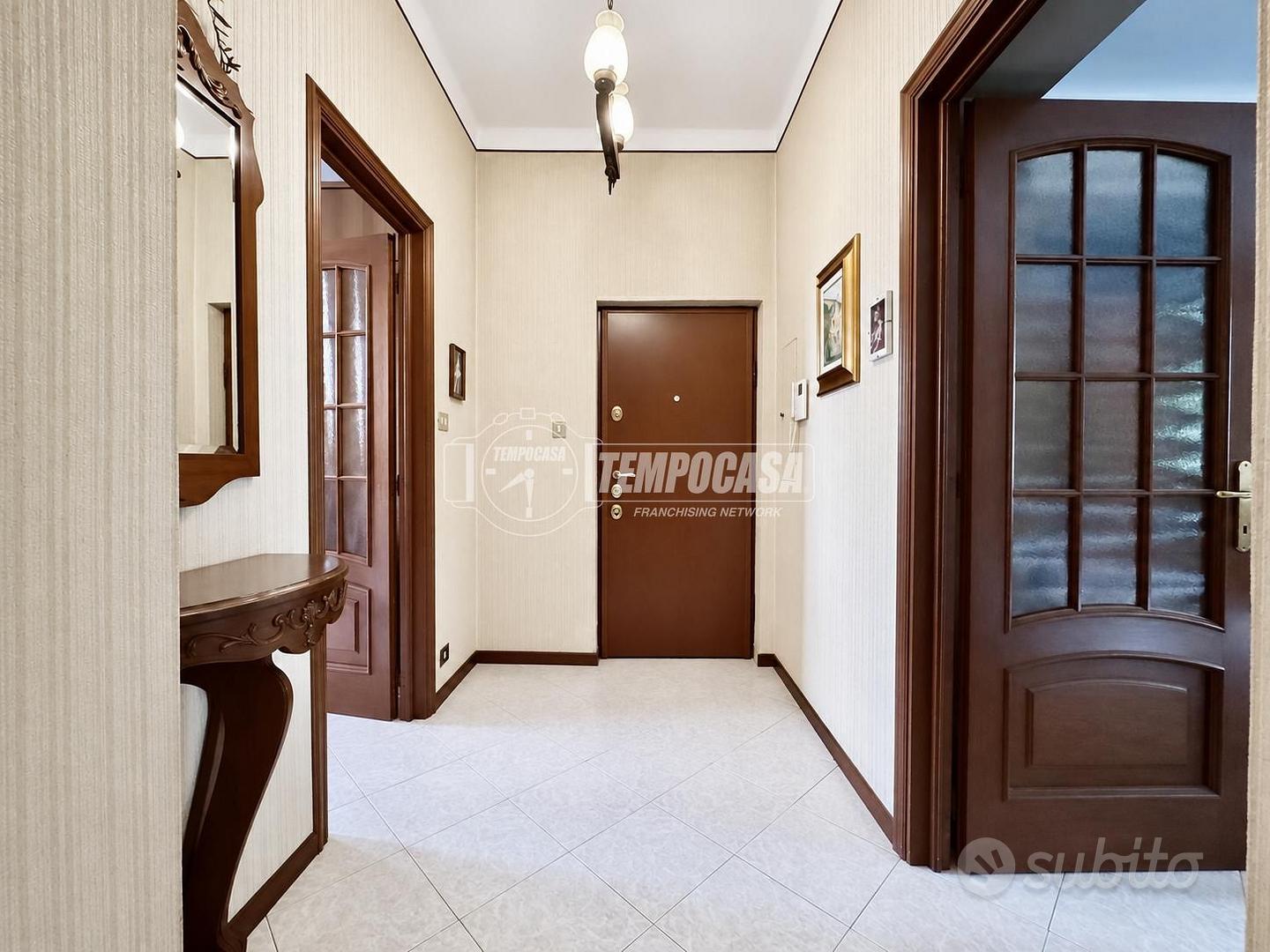 Appartamento – Milano, La Trecca, Municipio 4 - Vista 4