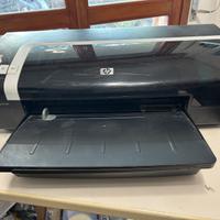 Stampante HP Officejet 7100