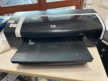 Stampante HP Officejet 7100