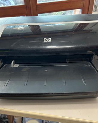 Stampante HP Officejet 7100