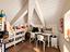 Immagine 15
