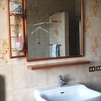 arredamento bagno