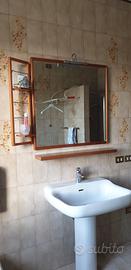 arredamento bagno