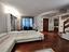 Immagine 10