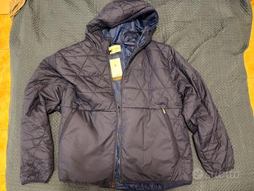 Jordan Sport giacca
