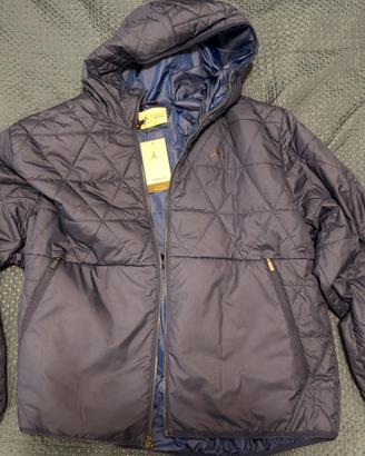 Jordan Sport giacca