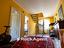 Immagine 28