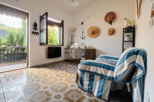 2 LOCALI A SAN GIOVANNI A PIRO