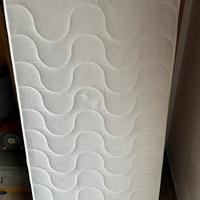Materasso 120x60