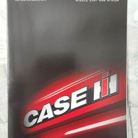 CASE IH-Gamma 2019 in inglese