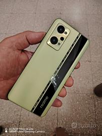 Realme neo gt 2 12/256gb