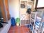 Immagine 25