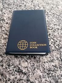 monete da collezione 