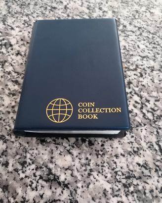monete da collezione 