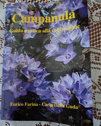 Libri