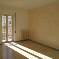 Appartamento Via Stazione, 11 - CASTELLANETA