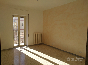 Appartamento Via Stazione, 11 - CASTELLANETA