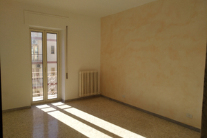 Appartamento Via Stazione, 11 - CASTELLANETA