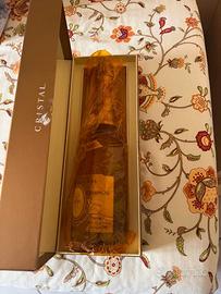 Louis Roederer Cristal Brut Champagne