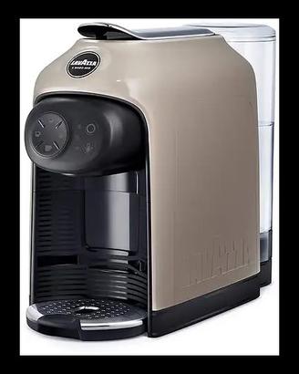 Lavazza idola