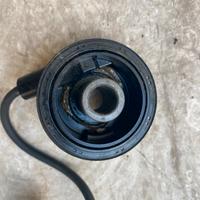 Filo contachilometri yamaha xenter