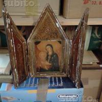 Icona sacra