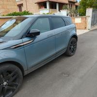 204DTD MOTORE- INIETTORI -POMPA-TESTATA-TURBINA