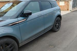 204DTD MOTORE- INIETTORI -POMPA-TESTATA-TURBINA