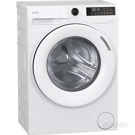 Lavatrice Candy 11 kg classe A -40%