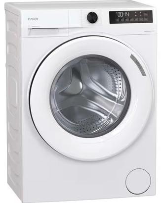 Lavatrice Candy 11 kg classe A -40%
