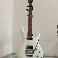 Chitarra elettrica Ibanez JS140 JOE SATRIANI