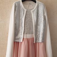 ABITO CERIMONIA BAMBINA Idexè